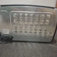 توستر|اجاق گاز و لوازم برقی پختوپز|بندر انزلی, نوغان|دیوار