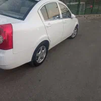 ام وی ام ۵۳۰ در حد صفر خشک|خودرو سواری و وانت|قدس, شهرقدس|دیوار