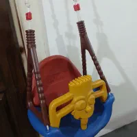 تاب کودک