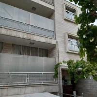 اجاره مجموعه آپارتمانی دربست