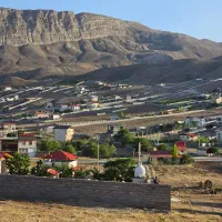 305م-زمین-ویلایی-اقساط6ماهه-گرمابسرد-جابان