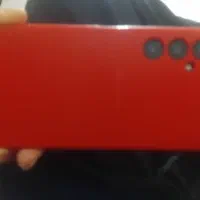 گوشی  a05s