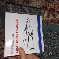 چراغ هدلایت دو حالته