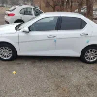 دناپلاس مدل۹۹