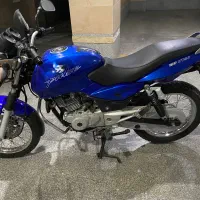 موتور پالس پره ای مدل ۸۸