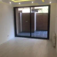 آپارتمان115متر/دوطرف نور/کف قیمت منطقه/ویودار|فروش آپارتمان|اصفهان, طامه|دیوار
