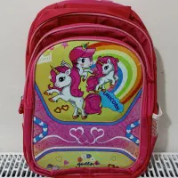 کیف بچه گانه