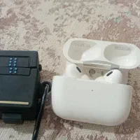 ایرپاد های کپی