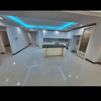 ۱۵۰متری کلید نخوره