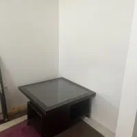 میز جلو مبلی