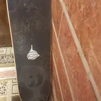 اسکیت برد