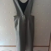 لباس