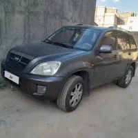 mvm x33 91
