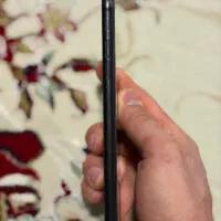 فروش ایفون ۷ پلاس ۳۲ گیگ|موبایل|تهران, شهران شمالی|دیوار