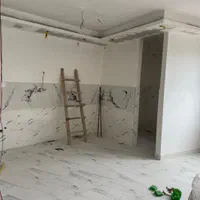 فروش و تهاتر ۳ خواب/آب و برق/ابتدای کوچه عاشوری|فروش آپارتمان|رشت, آب و برق|دیوار