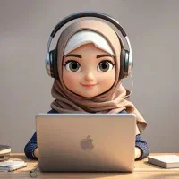 کار در منزل با گوشی