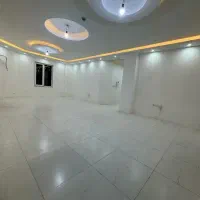 فروش-تک-واحد-مسکونی-157-متری-معلم-خیابان-اعلایی