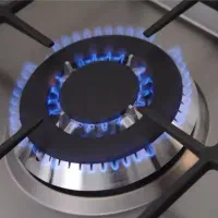 تعمیرات اجاق گاز ابگرمکن وبخاری درمنزل|خدمات پیشه و مهارت|بوشهر, |دیوار