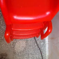 سرسره