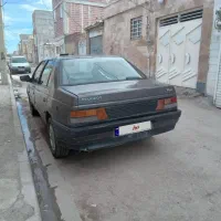 روا مدل ۸۶ دوگانه کارخانه