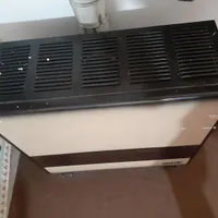 بخاری