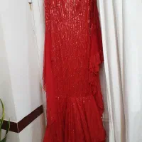 چند مدل لباس زنانه