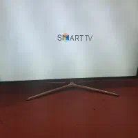 تلویزیون ۴۳ اینچ