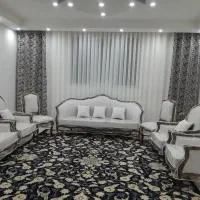 تولید کاور مبل سوگل