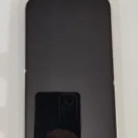 آیفون ۱۳ پرومکس ۲۵۶ za|موبایل|اراک, |دیوار