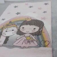 فرش ۴ متری|فرش|مشهد, جاهد شهر|دیوار