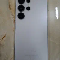 S25ultra|موبایل|قم, گلزار|دیوار