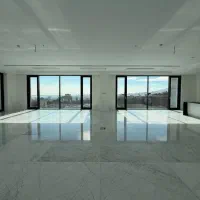 سه خواب خوش ساخت_تازه نفس_قیمت رقابتی