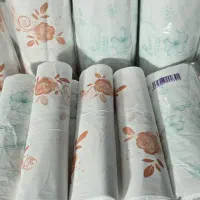 فروزپلاست ، تولیدکننده سفره (۴۰۰گ تا ۲کیلو)