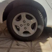 فروش خودرو|خودرو سواری و وانت|بردسکن, |دیوار