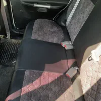 سایناs دوگانه فابریک|خودرو سواری و وانت|اهواز, زیتون کارمندی|دیوار