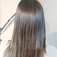 اموزش0تا100احیا و صافی