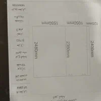 استخدام طراح