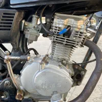 متور سیکلت|موتورسیکلت|بانه, |دیوار