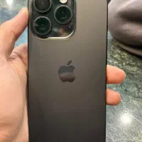 ایفون ۱۶ ۲۵۶ zaa