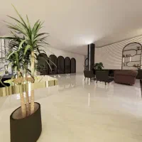 160-متر-صفر-مشتاق