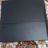 ps4 fat کپی خور