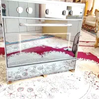 گاز کمدی