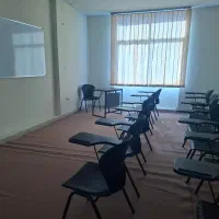 تدریس ریاضی با خانم دکتر سرآبادانی