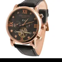 ساعت پتک فلیپ اتومات اصل