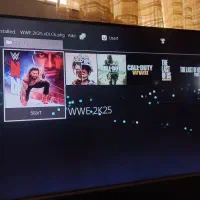 کپیخور 2 ترا ps4 slim|کنسول، بازی ویدئویی و آنلاین|تنکمان, |دیوار