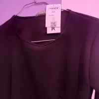 لباس مجلسی ترک voyeur|لباس|تهران, ازگل|دیوار