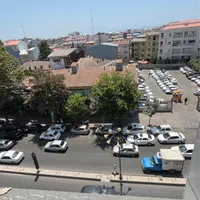 چشم بسته بخر ،بیستون تجاری بر اصلی نبش بزرگمهر|فروش دفتر کار، اتاق اداری، مطب|رشت, پیرسرا|دیوار