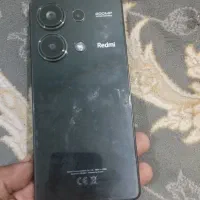 فروش موبایل نوت 13 pro