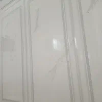 کاشی وسرامیک کارم
