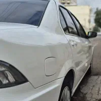 سورن پلاس EF7 مدل ۴۰۳|خودرو سواری و وانت|اندیمشک, |دیوار